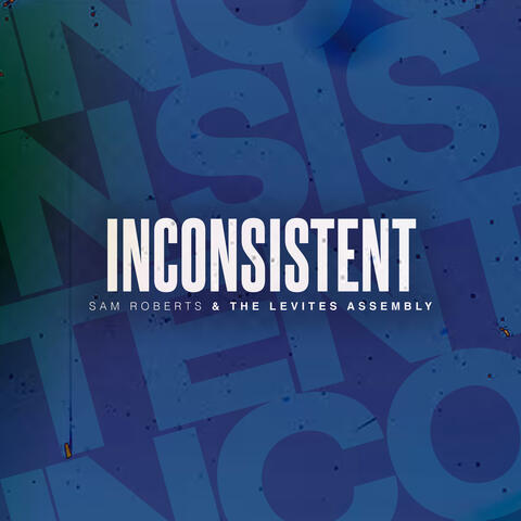 INCONSISTENT