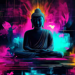 Lucid Rest Frequencies