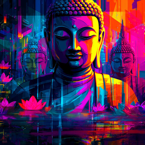 285 Hz Frequency for Physical and Spiritual Renewal