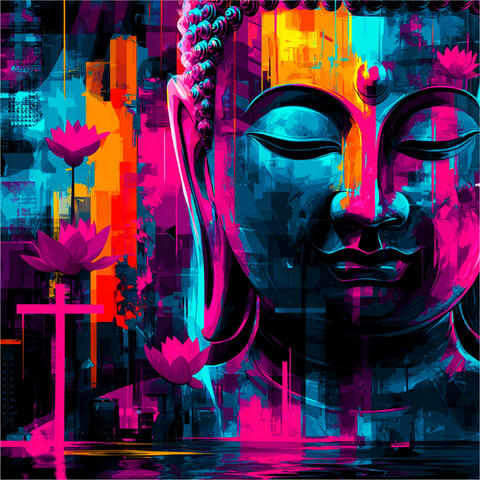 639 Hz Soundwaves for Healing the Soul