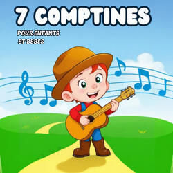 Balade des Petits Doigts