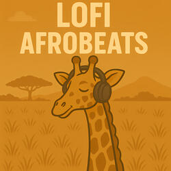 LoFi Afro Study Nights