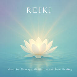 Mind Healing Strings