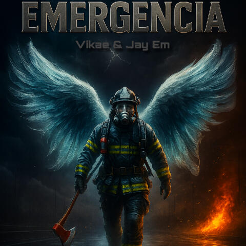 EMERGENCIA