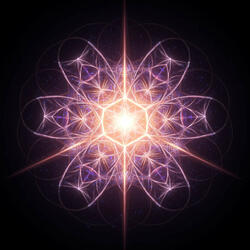 Healing with Water Frequencies