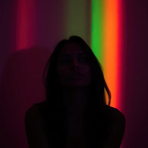 Anxiety