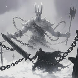 Black Bell