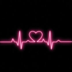 Static Heart