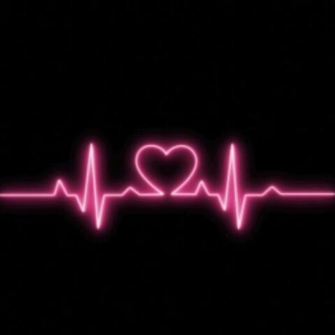 Static Heart
