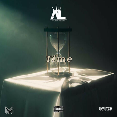 Time