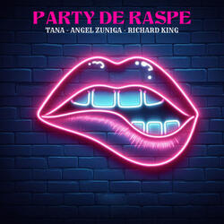 Party de Raspe