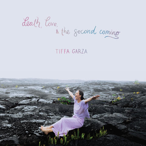 Death, Love and the Second Coming