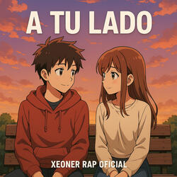 A Tu Lado