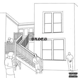 fades (feat. Lil Duece, Dudadamthang & KB Devaughn)