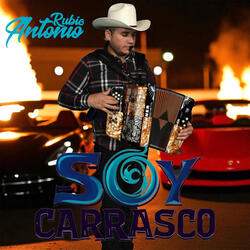 Soy Carrasco