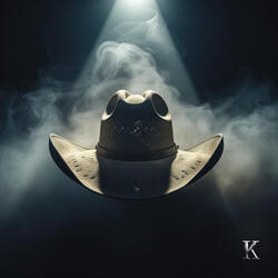 VAQUERO