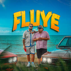 Fluye