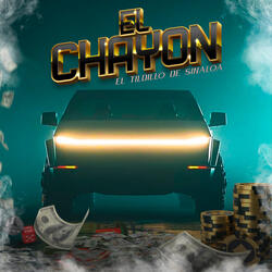 El Chayon