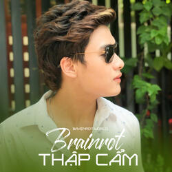 Brainrot Thập Cẩm (Brainrot World)