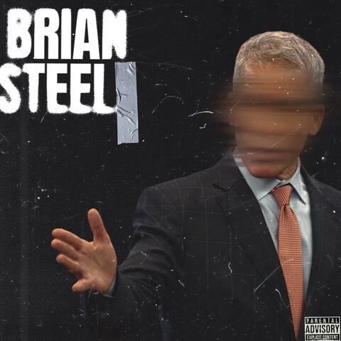Brian Steel