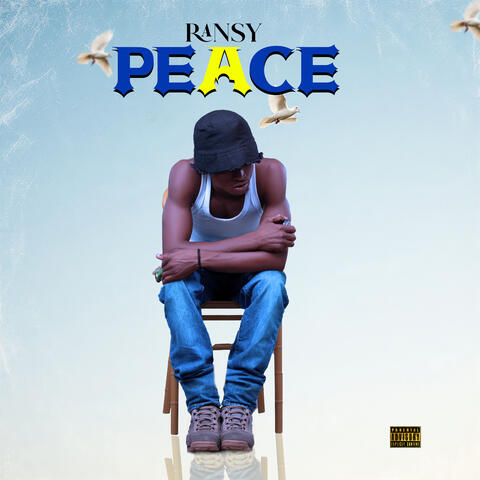 Peace
