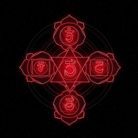 417 Hz Soundwaves for Transforming Life Energy