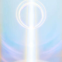 Golden Light Expansion