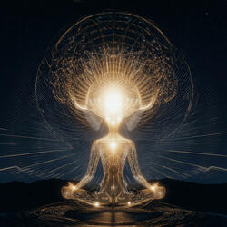 Sacred Piano Meditation