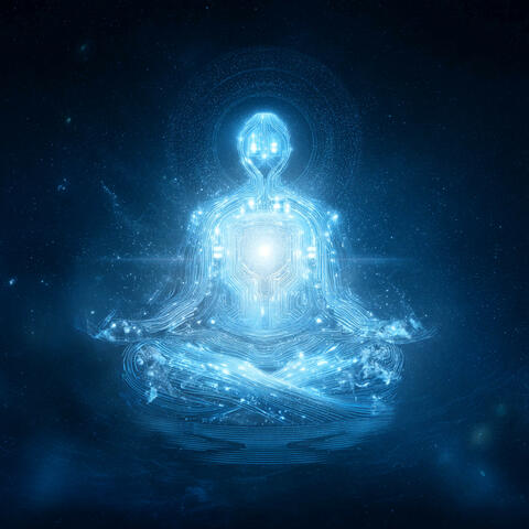 Quiet Your Mind