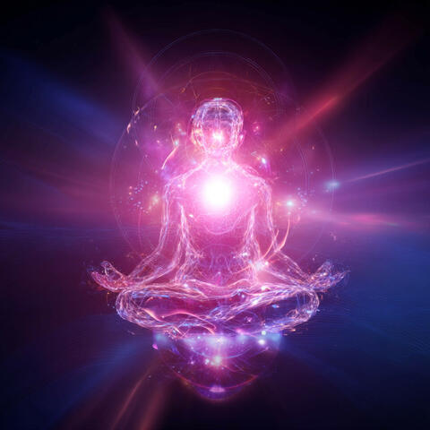 Find Tranquil Balance