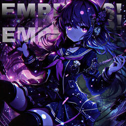 EMPRESS!