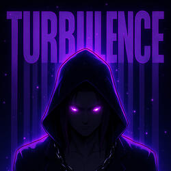 TURBULENCE
