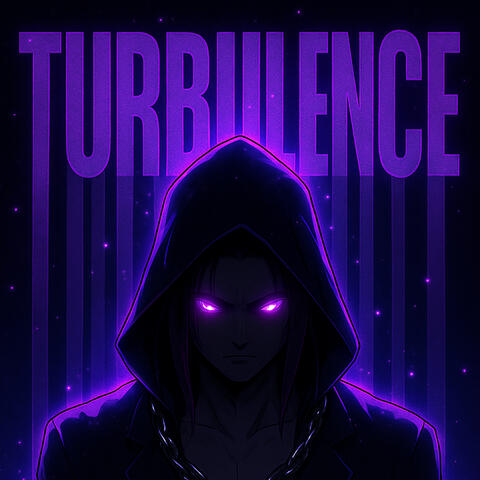 TURBULENCE