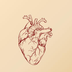 eat your heart