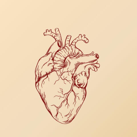 eat your heart