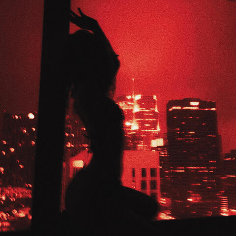 raw