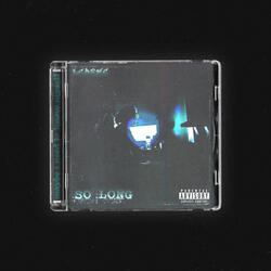 So long (waiting 4 this) - instrumental
