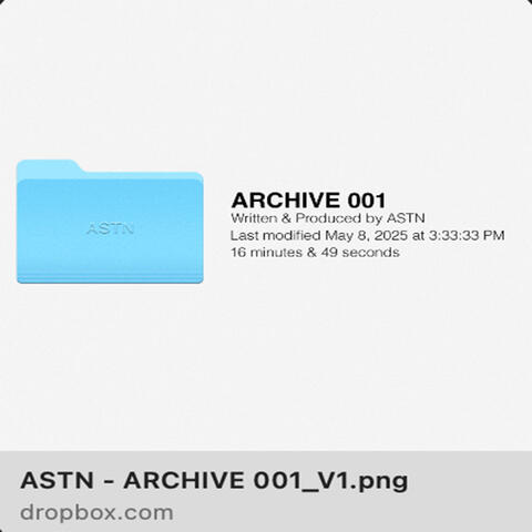 Archive 001
