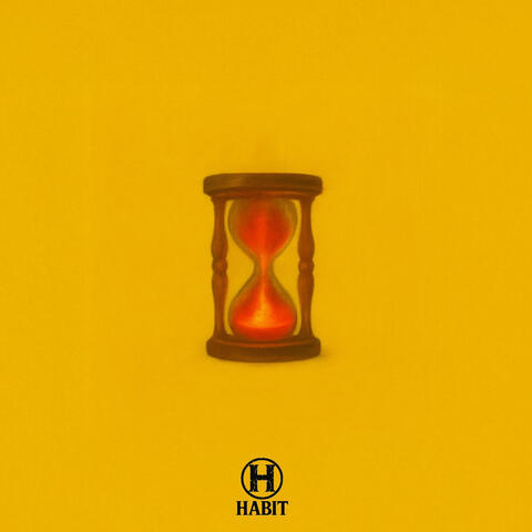 Time moves slow