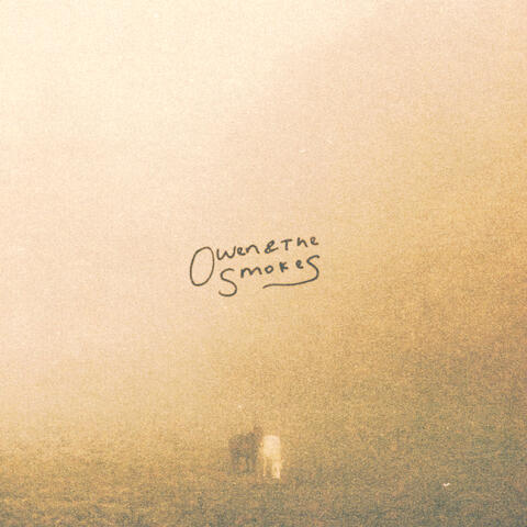 5 More Songs