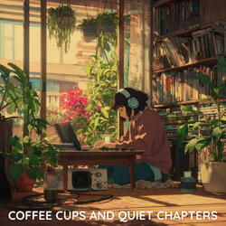 Lo-Fi Lecture Hall