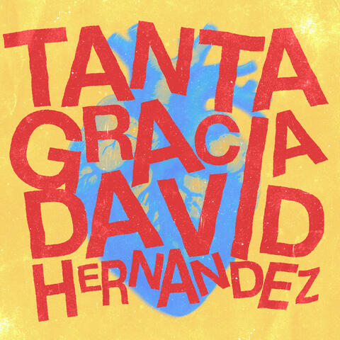 Tanta Gracia