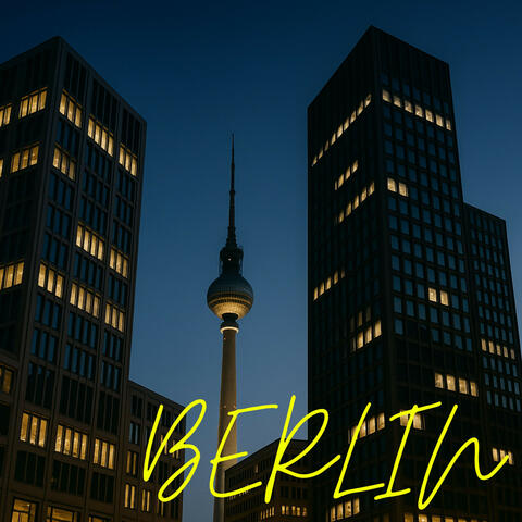 BERLIN.