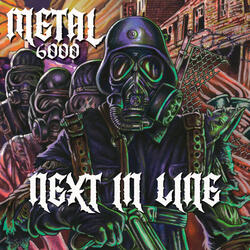Next In Line