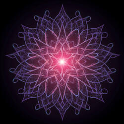 Harmonic Peace Resonance
