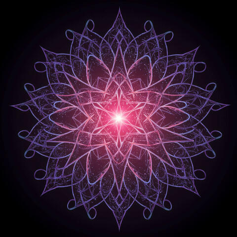 Awaken Tranquil Energy