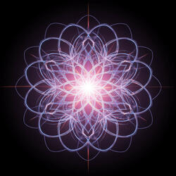 Binaural Beats for Deep Peace