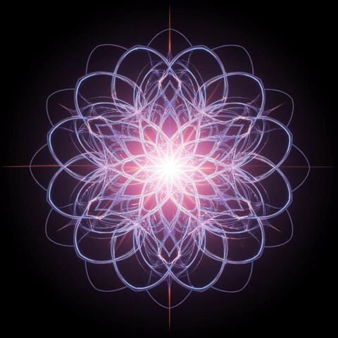 Reconnect with Yourself