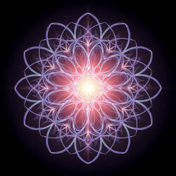Solar Sound Awakening