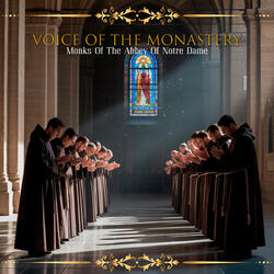 Hosanna In Excelsis